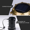Lampe de Camping Extérieure Multifonctionnelle