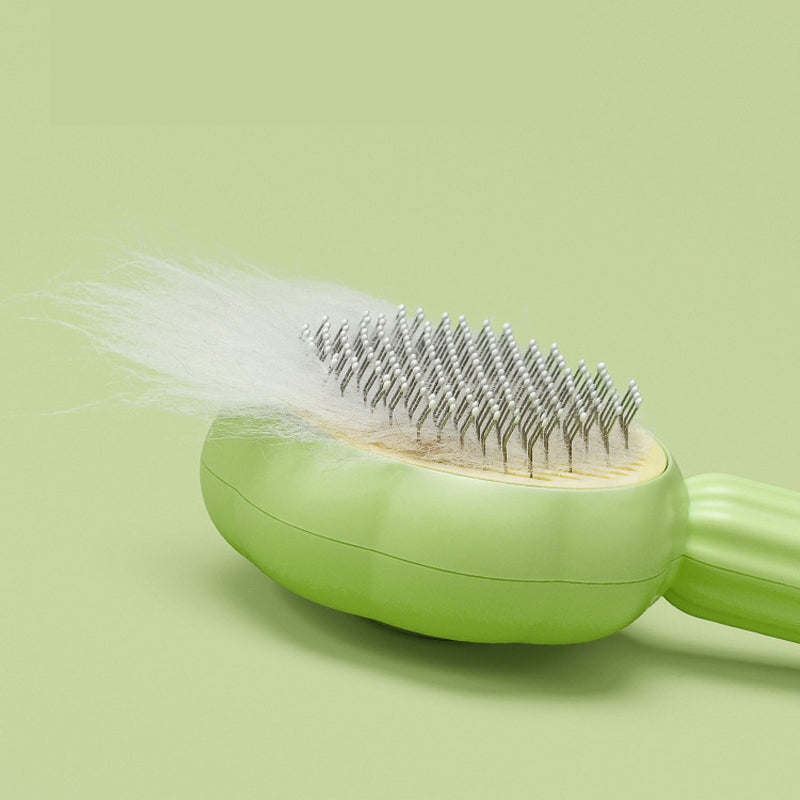 RYOBI Brosse Spéciale Poils D'Animaux 13 Cm – Accessoire Aspirateur RSV18 – Idéal Pour Canapé, Tapis Et Sièges Auto