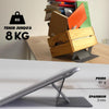Support D'ordinateur Portable Ultra-mince - ciaovie