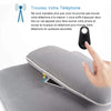 Ciaovie™ Traceur GPS Intelligent pour Animaux de Compagnie - ciaovie