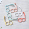 Support de Téléphone Portable à Bague (10PCS)