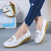 Chaussures respirantes et confortables - ciaovie
