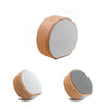 Portable Haut-parleurs Bluetooth sans Fil - ciaovie