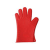 Gants En Silicone Avec Résistance À La Chaleur - ciaovie