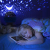 Ciaovie™ Veilleuse Romantique Lampe de Projecteur LED Starry Sky - ciaovie