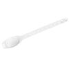 Bracelet Distributeur en Silicone Réglable