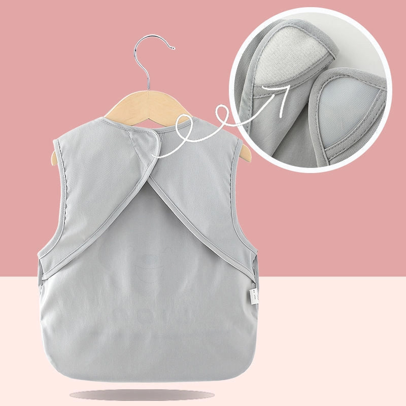 REMISE POUR LA FETE D'ENFANT -- Tablier Imperméable Pour Enfant