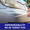 Stylo à Peinture de Retouche pour Automobile