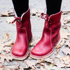 Ciaovie™ Bottes de Mi-Mollet de Femme - ciaovie