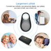 Ciaovie™ Traceur GPS Intelligent pour Animaux de Compagnie - ciaovie