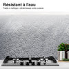 Autocollants de Cuisine Anti-Huile - ciaovie