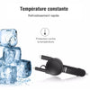 3-en-1 Chargeur Voiture Avec Câble Rétractable - ciaovie
