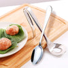 Fabricant de Cuillère à Boulettes de Viande - ciaovie