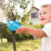 Jouet de Pistolet d'eau Animal pour Enfants - ciaovie