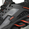 Ciaovie™ Chaussures de Sécurité de Travail Standard - ciaovie