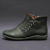 Ciaovie™ Bottes British Wind Martin - ciaovie