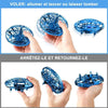 UFO Mini Avions Drones à Induction - ciaovie