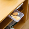 Tiroir sous la Table sans Perforation