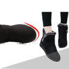 Ciaovie™ Bottes de Neige Chaudes et Antidérapantes - ciaovie