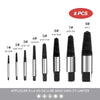 Ensemble d'Extracteurs de Vis (5 / 6 / 8 PCs)