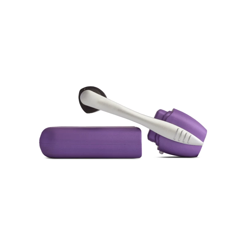 Ciaovie™ Brosse de Nettoyage pour Lunettes Portable - ciaovie