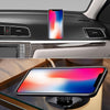 Support de Smartphone Universel pour Voitures - ciaovie