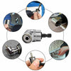 Adaptateur de Perceuse à Angle de 105 degrés