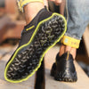 Chaussures de Travail d'Été en Maille - ciaovie