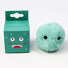Jouet de Balle Interactif Intelligent pour Chat