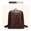Ciaovie™ Vintage Sac à Dos en Cuir à Mode - ciaovie