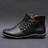 Ciaovie™ Bottes British Wind Martin - ciaovie
