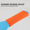 Paddle-Tennis - ciaovie