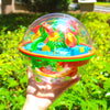 Ciaovie™ 3D Boule de Labyrinthe Magique - ciaovie