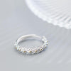 Bague Petite Marguerite