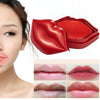 Masque Lèvres Hydratant En Forme Lèvres（20 PCs)