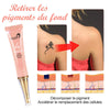 Crème de Détatouage