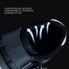 Chaussures autobloquantes pour vélos de sport professionnels