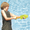 Jouet de Pistolet d'eau Animal pour Enfants - ciaovie