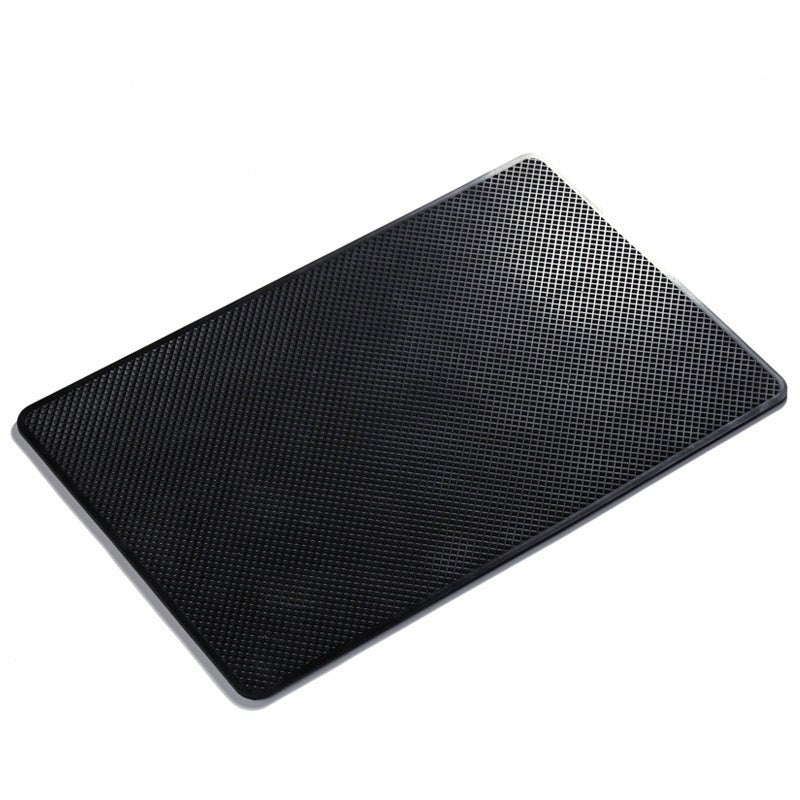 Tapis Antidérapant Magique pour Tableau de Bord - ciaovie