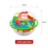 Ciaovie™ 3D Boule de Labyrinthe Magique - ciaovie