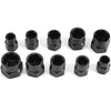 Ensemble kit Outil de Suppression de Noix