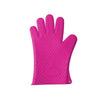 Gants En Silicone Avec Résistance À La Chaleur - ciaovie