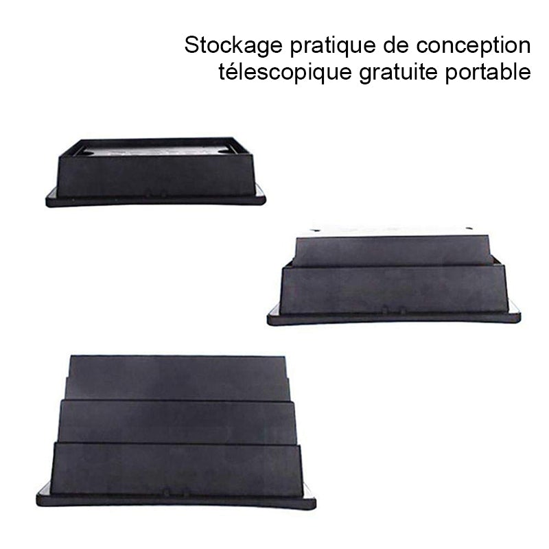 Amplificateur d'écran universel - ciaovie