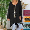 Robe Pull - ciaovie