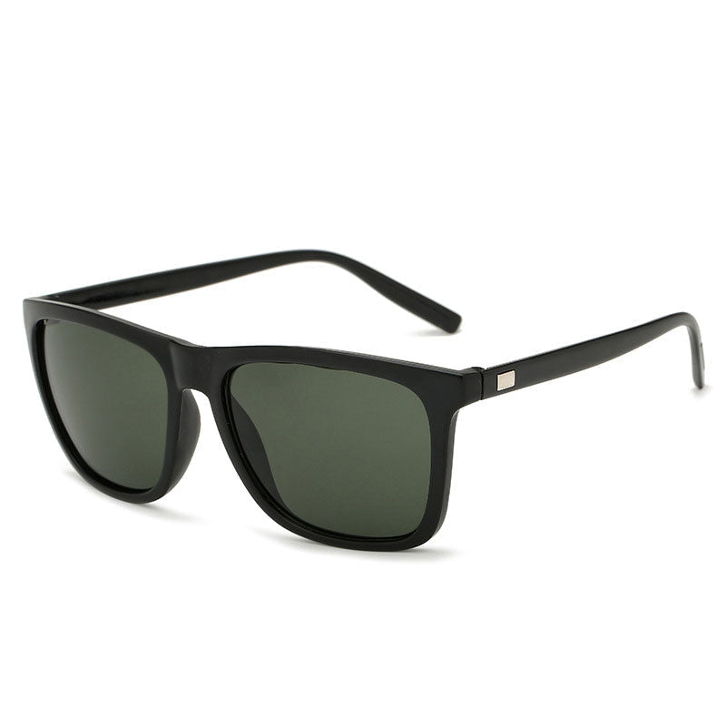 Lunettes de soleil polarisées à la mode 2022