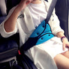 Ceinture de Sécurité Réglable Pour Enfants & Adultes