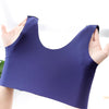 Soutien-gorge Recentrant sans Armature