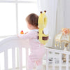 SAC À DOS DE PROTECTION POUR BÉBÉ