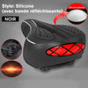Selle de Vélo de Montagne Confortable