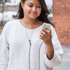 Écouteurs Bracelet Intra-Auriculaires avec Micro - ciaovie